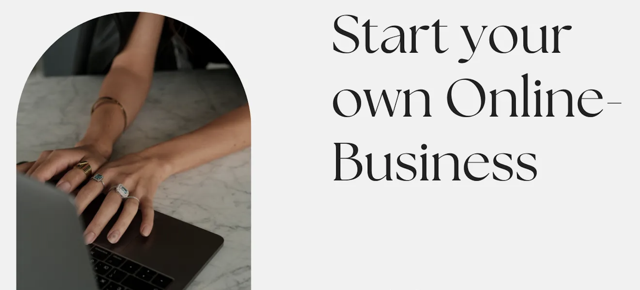 Kategorie Business – Marketing, Tools & Prozesse