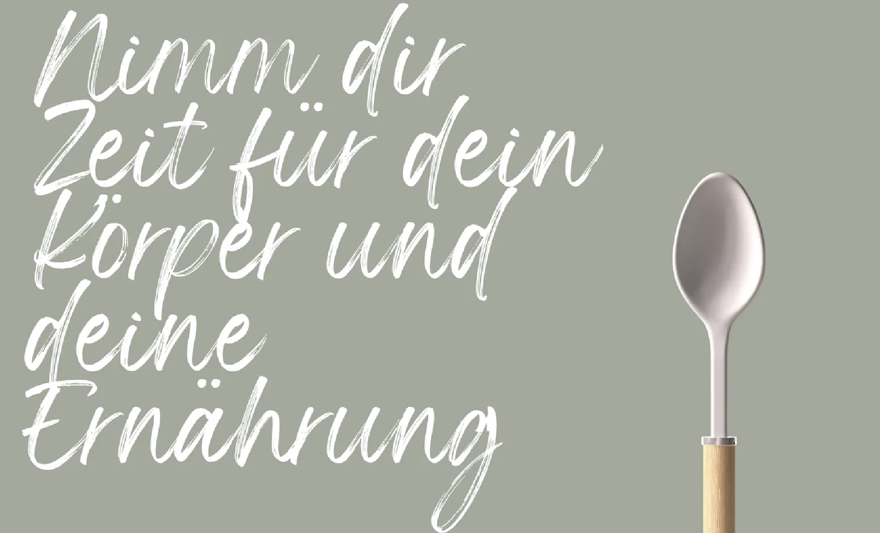 Kategorie Ernährung – Programme, Pläne & Wissen