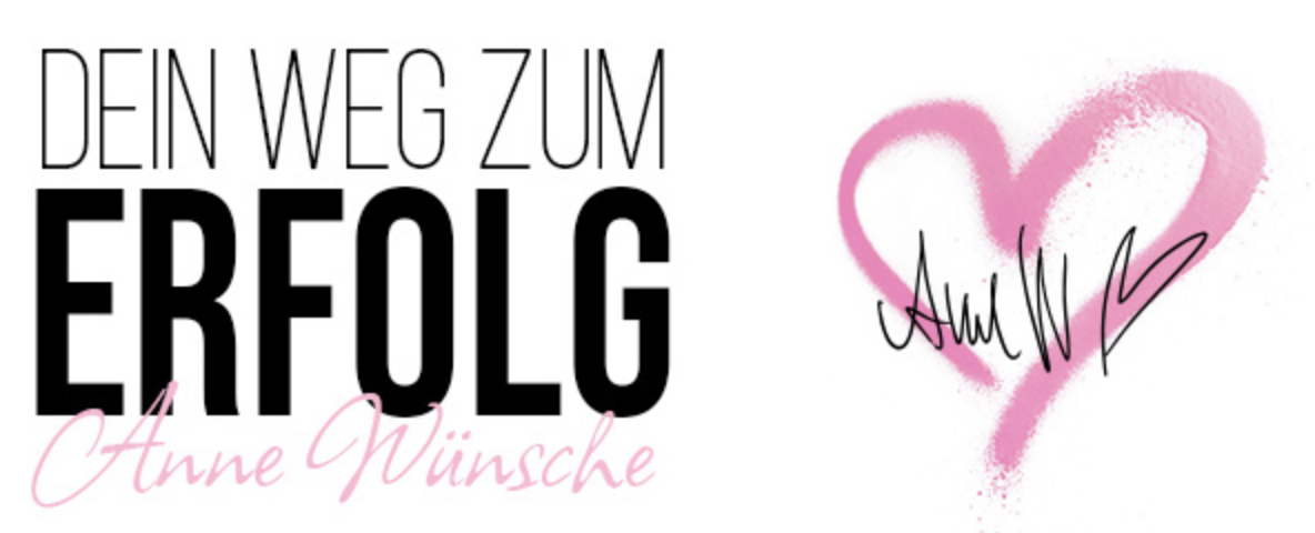 Von 0 auf Sichtbarkeit – Instagram Kurs